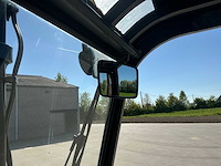 2001 linde h30d-03 vorkheftruck - afbeelding 81 van  84