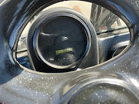 2001 linde h30d-03 vorkheftruck - afbeelding 66 van  84