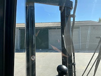 2001 linde h30d-03 vorkheftruck - afbeelding 34 van  84