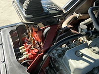 2001 linde h30d-03 vorkheftruck - afbeelding 37 van  84