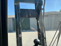 2001 linde h30d-03 vorkheftruck - afbeelding 80 van  84