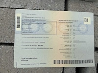 2001 man - met laadkraan - afbeelding 15 van  27