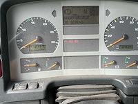 2001 man - met laadkraan - afbeelding 3 van  27