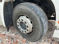 2001 man - met laadkraan - afbeelding 9 van  27