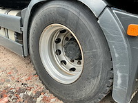 2001 man - met laadkraan - afbeelding 11 van  27