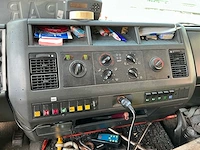 2001 man l14lc falcom takelwagen drielader - afbeelding 6 van  29