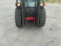 2001 manitou msi30g vorkheftruck - afbeelding 52 van  69