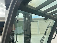 2001 manitou msi30g vorkheftruck - afbeelding 56 van  69