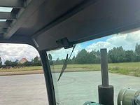 2001 manitou msi30g vorkheftruck - afbeelding 83 van  117