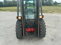 2001 manitou msi30g vorkheftruck - afbeelding 85 van  117