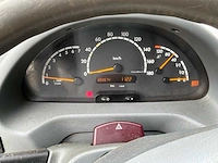 2001 mercedes-benz 416 cdi-d truck - afbeelding 5 van  25