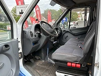 2001 mercedes-benz 416 cdi-d truck - afbeelding 3 van  25