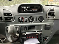 2001 mercedes-benz 416 cdi-d truck - afbeelding 6 van  25