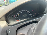 2001 mercedes-benz a140 zonder papieren - afbeelding 3 van  18