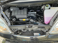2001 mercedes-benz a140 zonder papieren - afbeelding 7 van  18