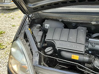 2001 mercedes-benz a140 zonder papieren - afbeelding 8 van  18