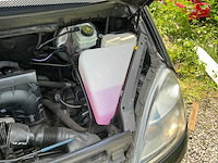 2001 mercedes-benz a140 zonder papieren - afbeelding 9 van  18