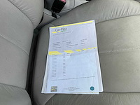2001 mercedes-benz a140 zonder papieren - afbeelding 10 van  18