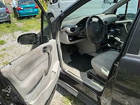 2001 mercedes-benz a140 zonder papieren - afbeelding 16 van  18