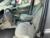 2001 mercedes-benz a140 zonder papieren - afbeelding 18 van  18