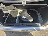 2001 mercedes-benz amg 200 kompressor lpg personenauto - afbeelding 1 van  5