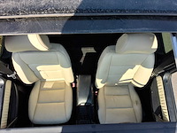 2001 mercedes-benz g400 cdi - w 463 - lichte vracht - afbeelding 9 van  53