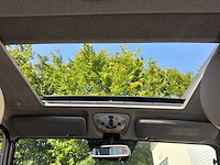 2001 mercedes-benz g400 cdi - w 463 - lichte vracht - afbeelding 33 van  53