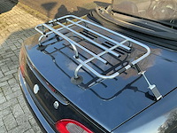 2001 mg mg tf120 personenauto - afbeelding 7 van  17