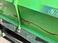 2001 miedema sb 1151 sz stortbak - afbeelding 3 van  22