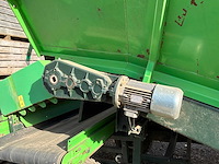 2001 miedema sb 1151 sz stortbak - afbeelding 4 van  22