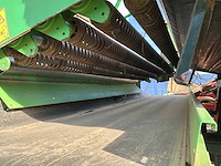 2001 miedema sb 1151 sz stortbak - afbeelding 5 van  22