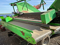 2001 miedema sb 1151 sz stortbak - afbeelding 6 van  22