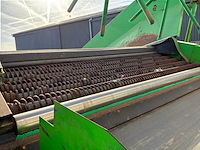 2001 miedema sb 1151 sz stortbak - afbeelding 7 van  22