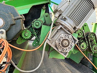 2001 miedema sb 1151 sz stortbak - afbeelding 9 van  22