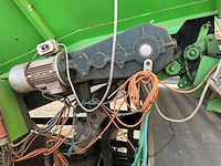 2001 miedema sb 1151 sz stortbak - afbeelding 10 van  22