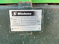 2001 miedema sb 1151 sz stortbak - afbeelding 14 van  22