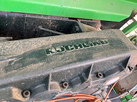 2001 miedema sb 1151 sz stortbak - afbeelding 15 van  22