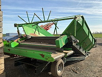 2001 miedema sb 1151 sz stortbak - afbeelding 17 van  22