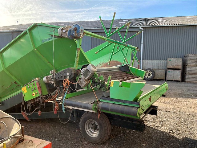 2001 miedema sb 1151 sz stortbak - afbeelding 18 van  22