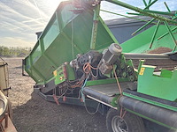 2001 miedema sb 1151 sz stortbak - afbeelding 19 van  22