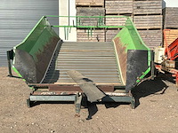 2001 miedema sb 1151 sz stortbak - afbeelding 22 van  22