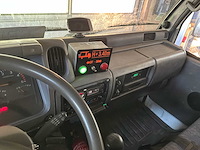 2001 nissan cabstar truck - afbeelding 16 van  30