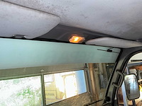 2001 nissan cabstar truck - afbeelding 17 van  30