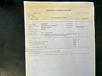 2001 nissan cabstar truck - afbeelding 24 van  30