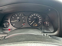 2001 opel astra personenauto - afbeelding 3 van  11