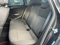 2001 opel astra - afbeelding 4 van  15
