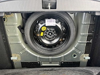 2001 opel astra - afbeelding 5 van  15