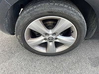 2001 opel astra - afbeelding 12 van  15