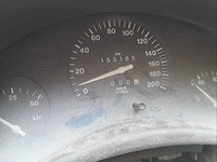 2001 opel combo - afbeelding 2 van  14