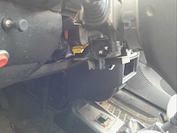 2001 opel combo - afbeelding 3 van  14